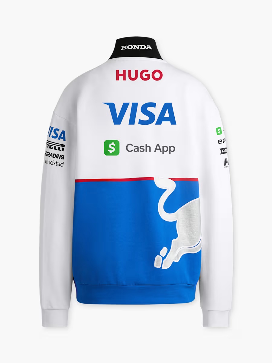 570-replica-half-zip-pullover-xs-1.jpg