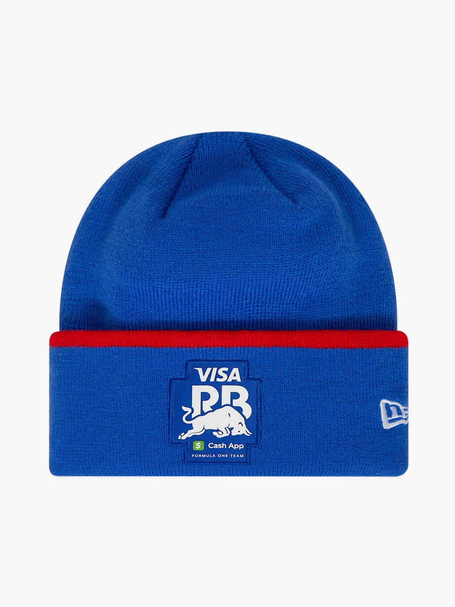 New Era Flawless Replica MÃ¼tze