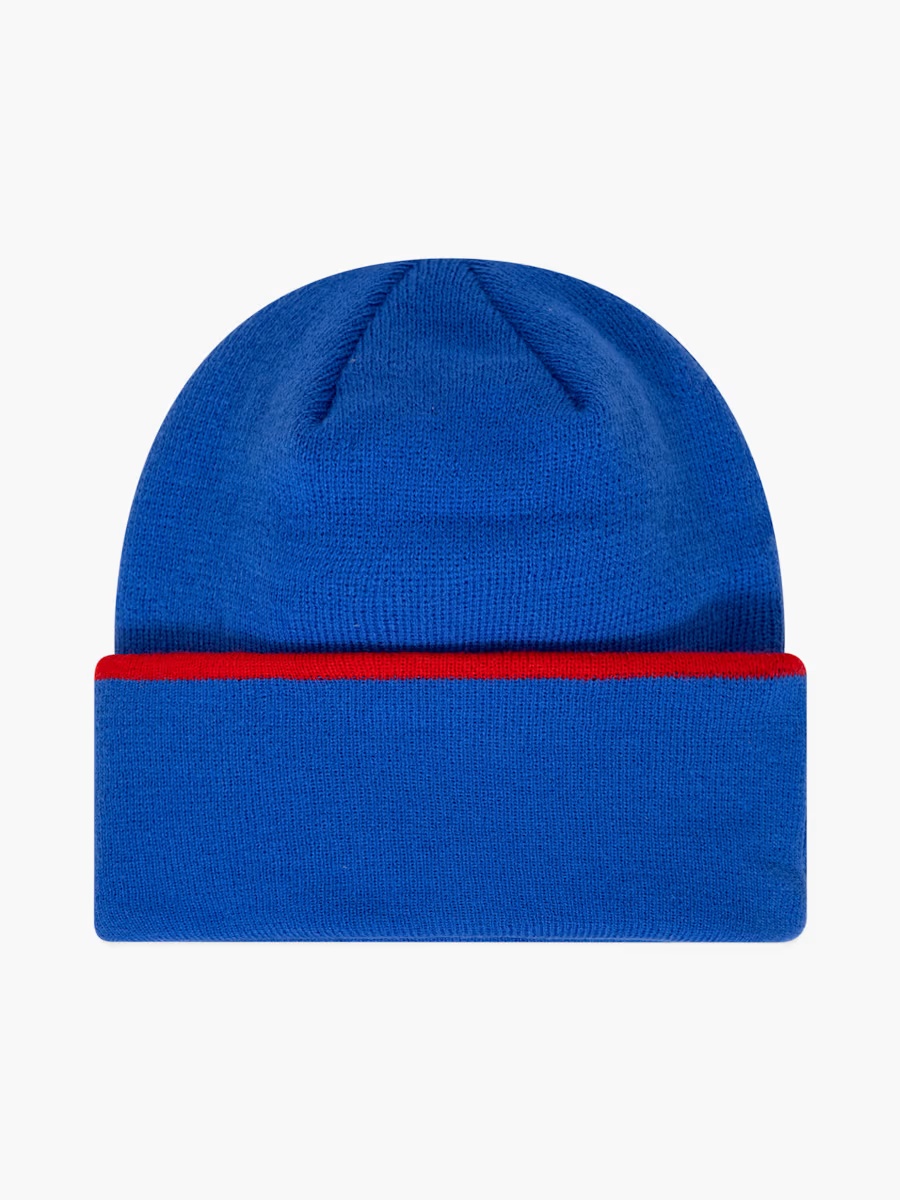 New Era Flawless Replica Mütze