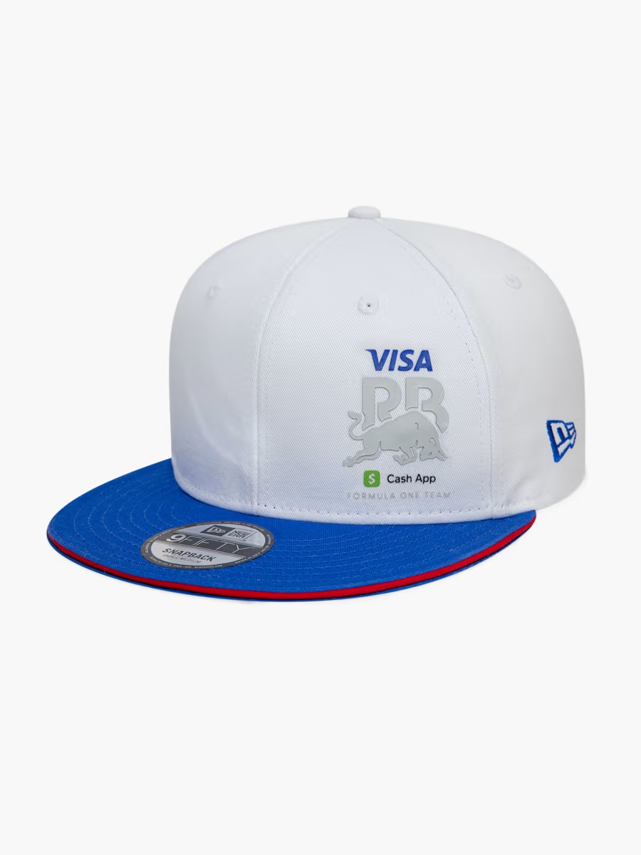 New Era 9Fifty Replica Cap