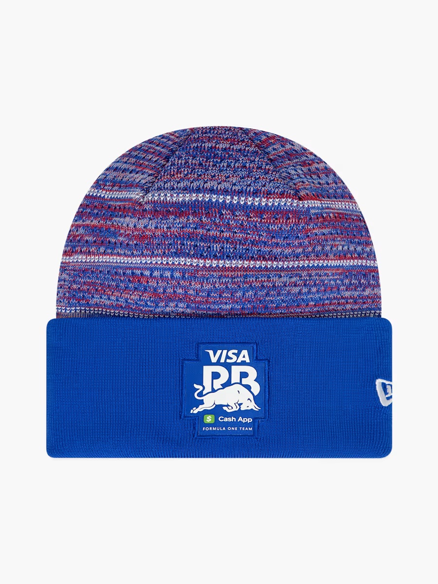 New Era Replica MÃ¼tze