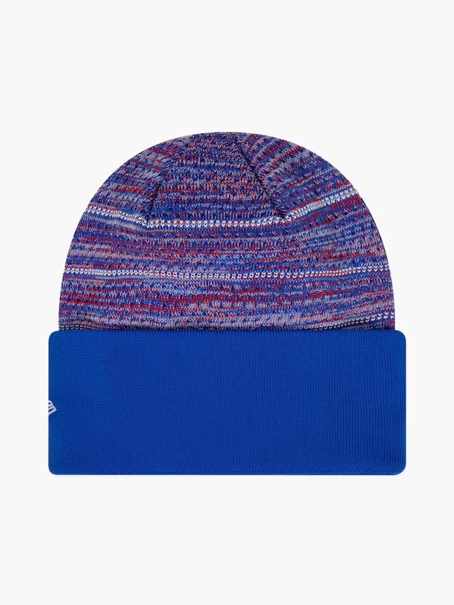 New Era Replica MÃ¼tze