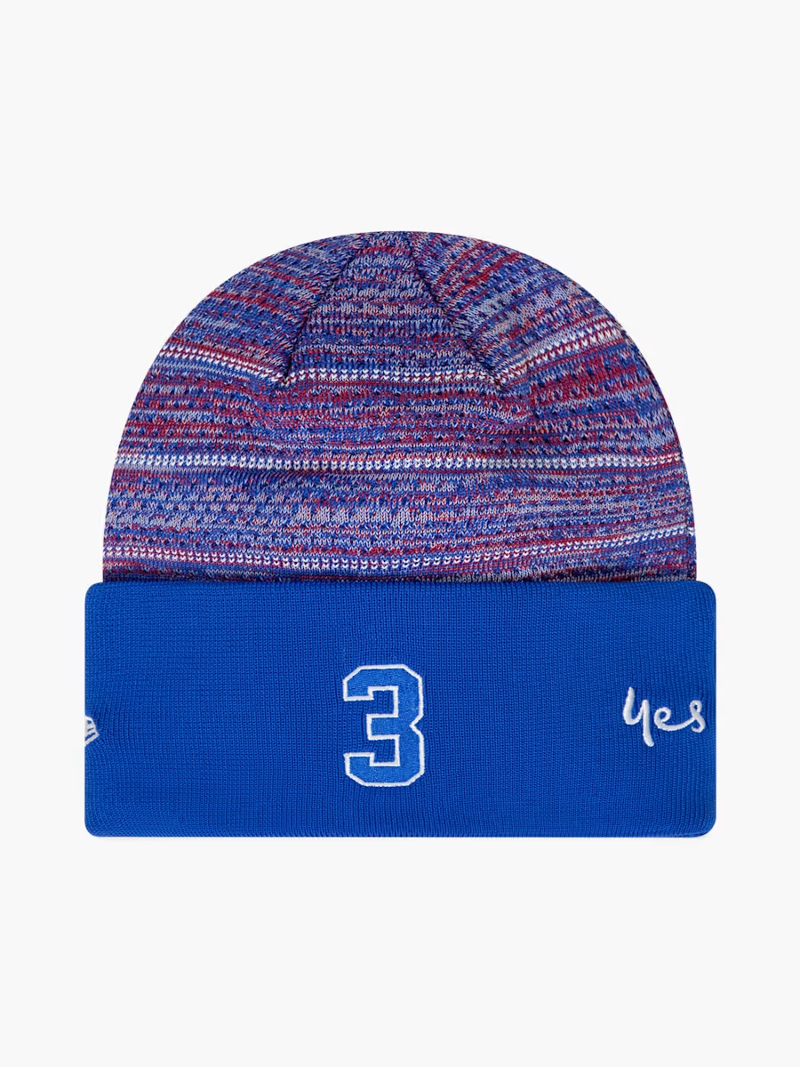 New Era Replica Ricciardo MÃ¼tze