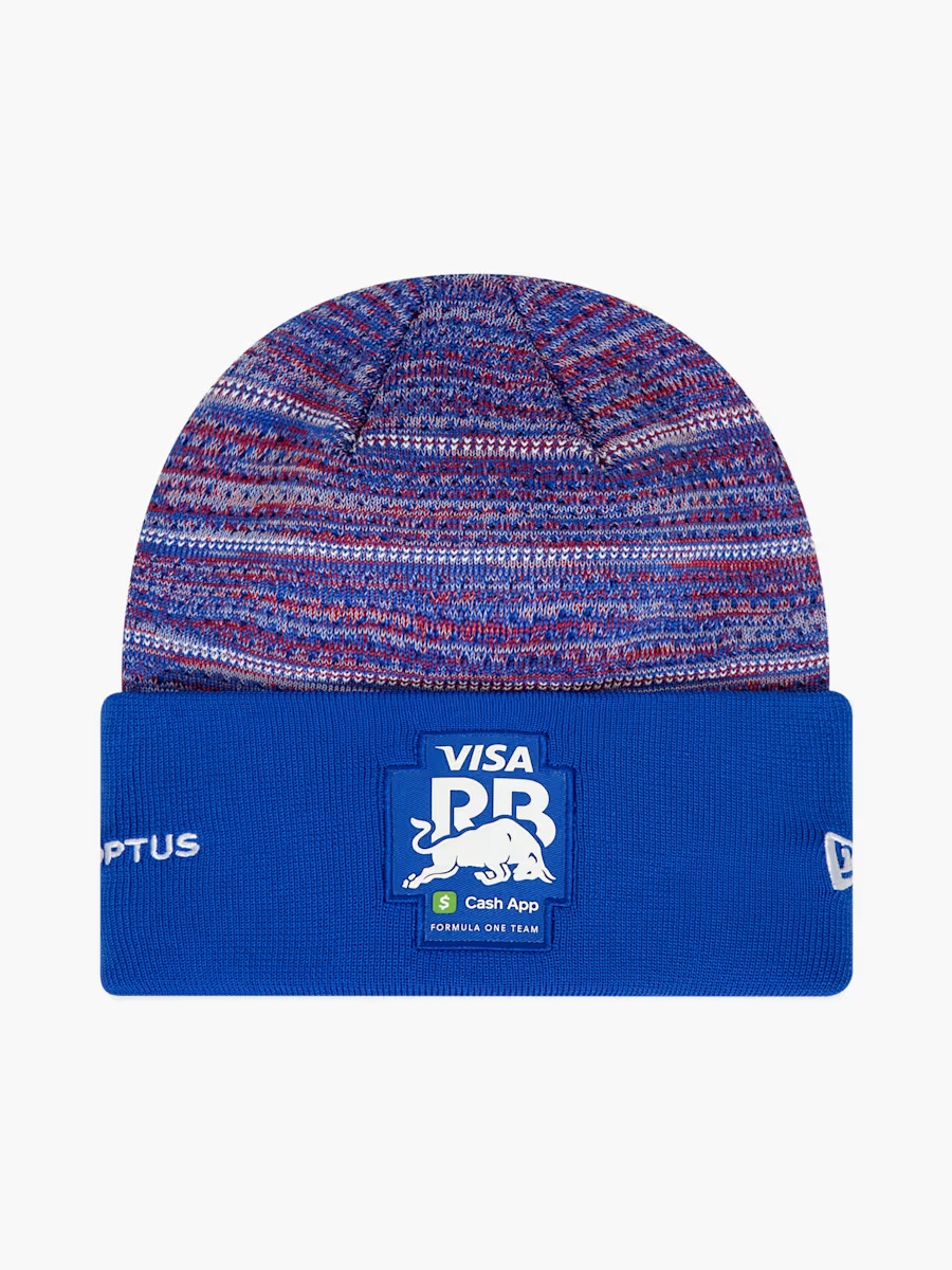New Era Replica Ricciardo MÃ¼tze