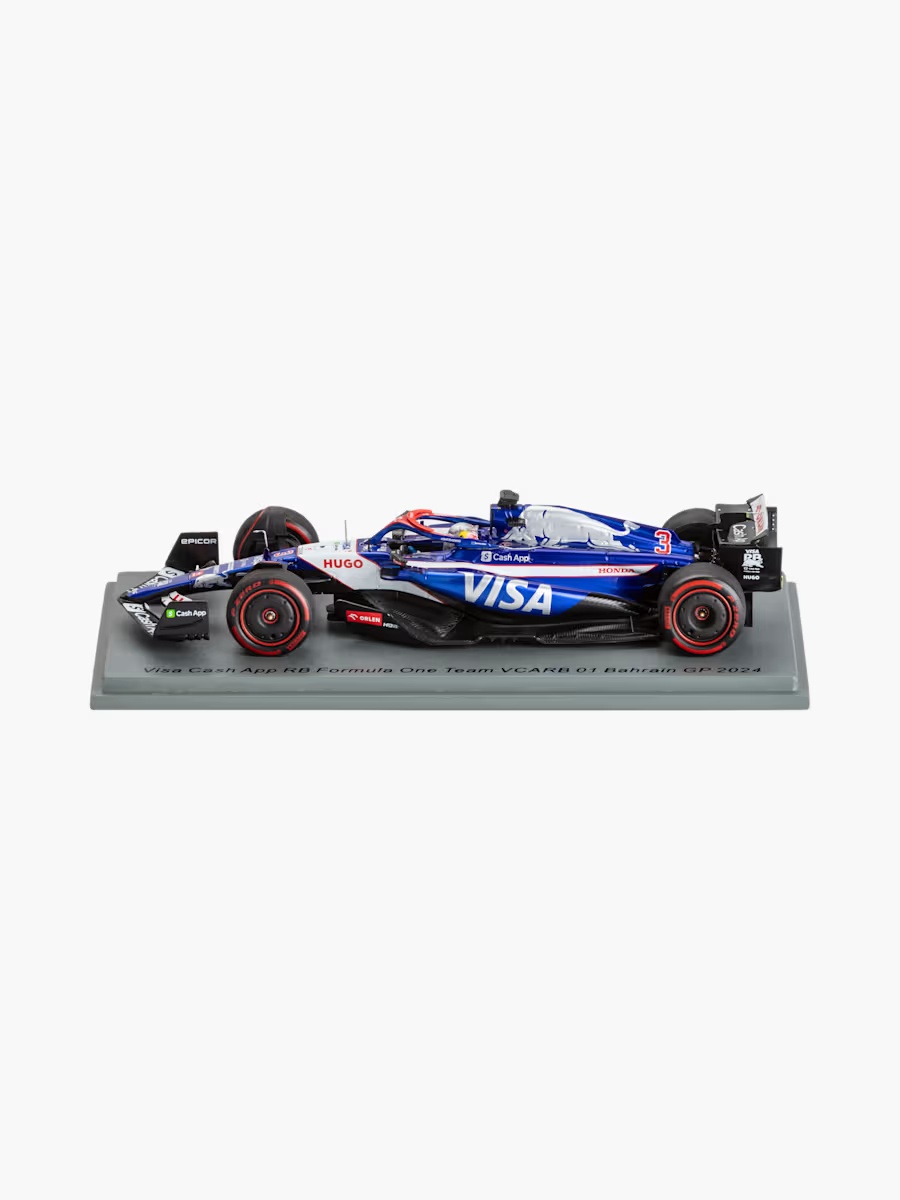 582-1-43-visa-cash-app-rb-vcarb-01-ricciardo-bahrain-gp-2024-1.jpg