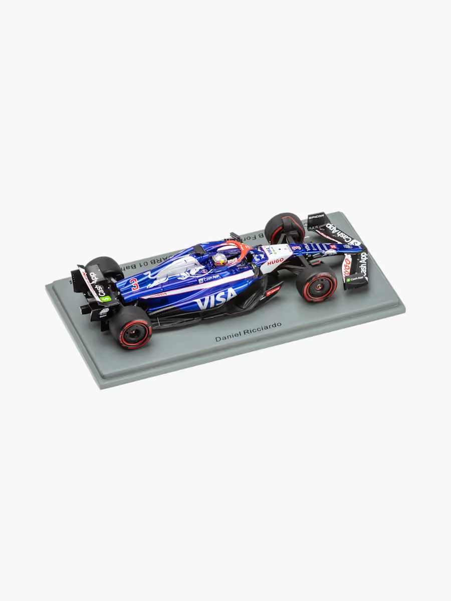 582-1-43-visa-cash-app-rb-vcarb-01-ricciardo-bahrain-gp-2024-1.jpg