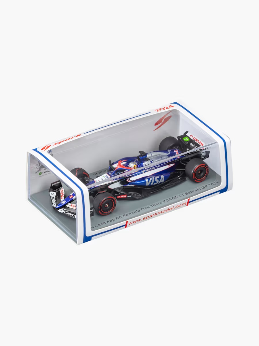 582-1-43-visa-cash-app-rb-vcarb-01-ricciardo-bahrain-gp-2024-1.jpg