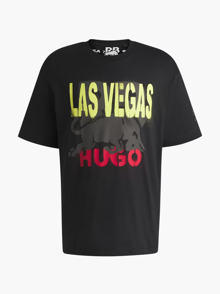 585-las-vegas-gp-t-shirt-xs-1.jpg