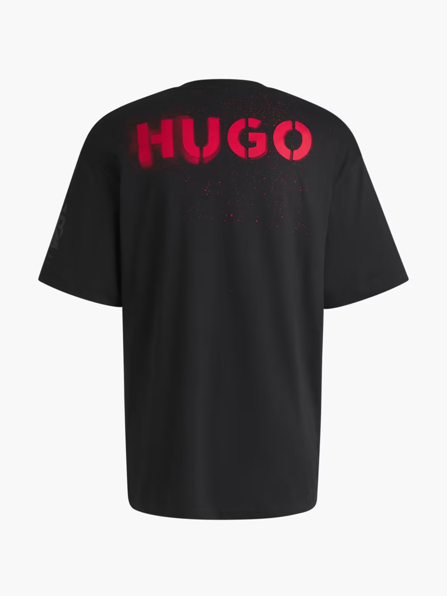 585-las-vegas-gp-t-shirt-xs-1.jpg
