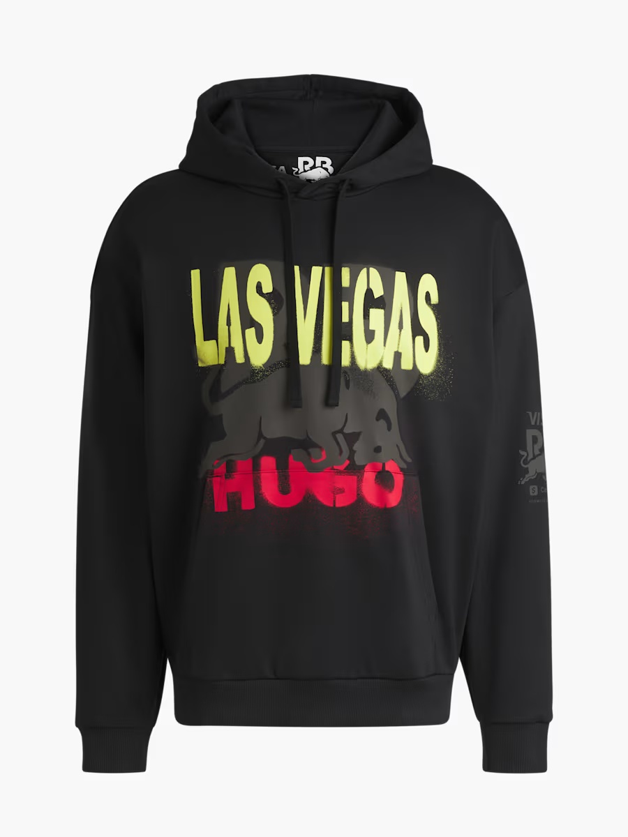 586-las-vegas-gp-hoodie-xs-1.jpg