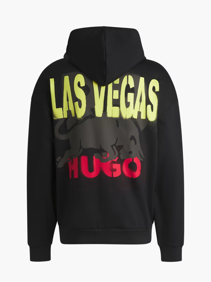 586-las-vegas-gp-hoodie-xs-1.jpg
