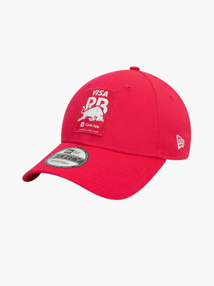 New Era 9Forty Energy Red Cap 1 587-new-era-9forty-energy-red-cap-1.jpg