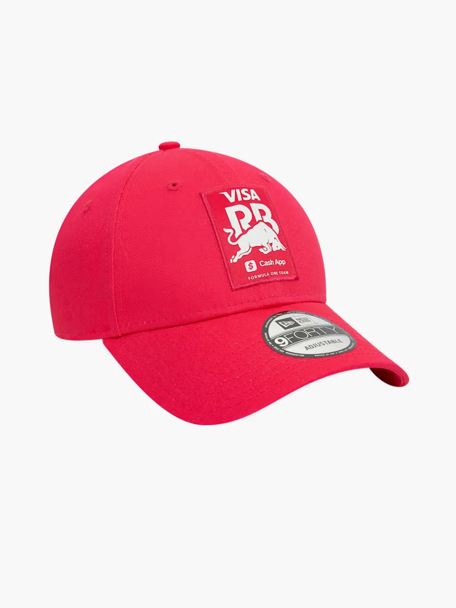 587-new-era-9forty-energy-red-cap-1.jpg