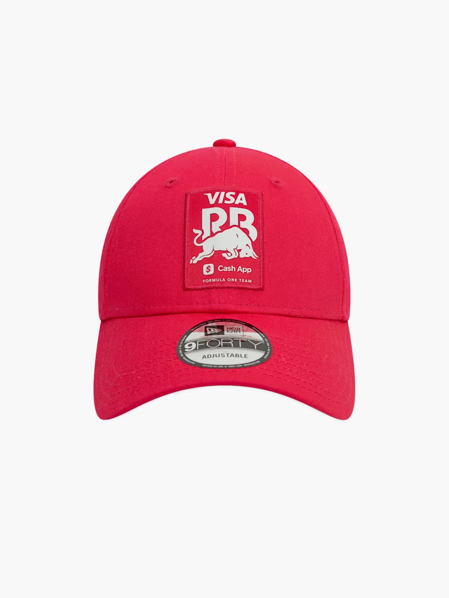 587-new-era-9forty-energy-red-cap-1.jpg