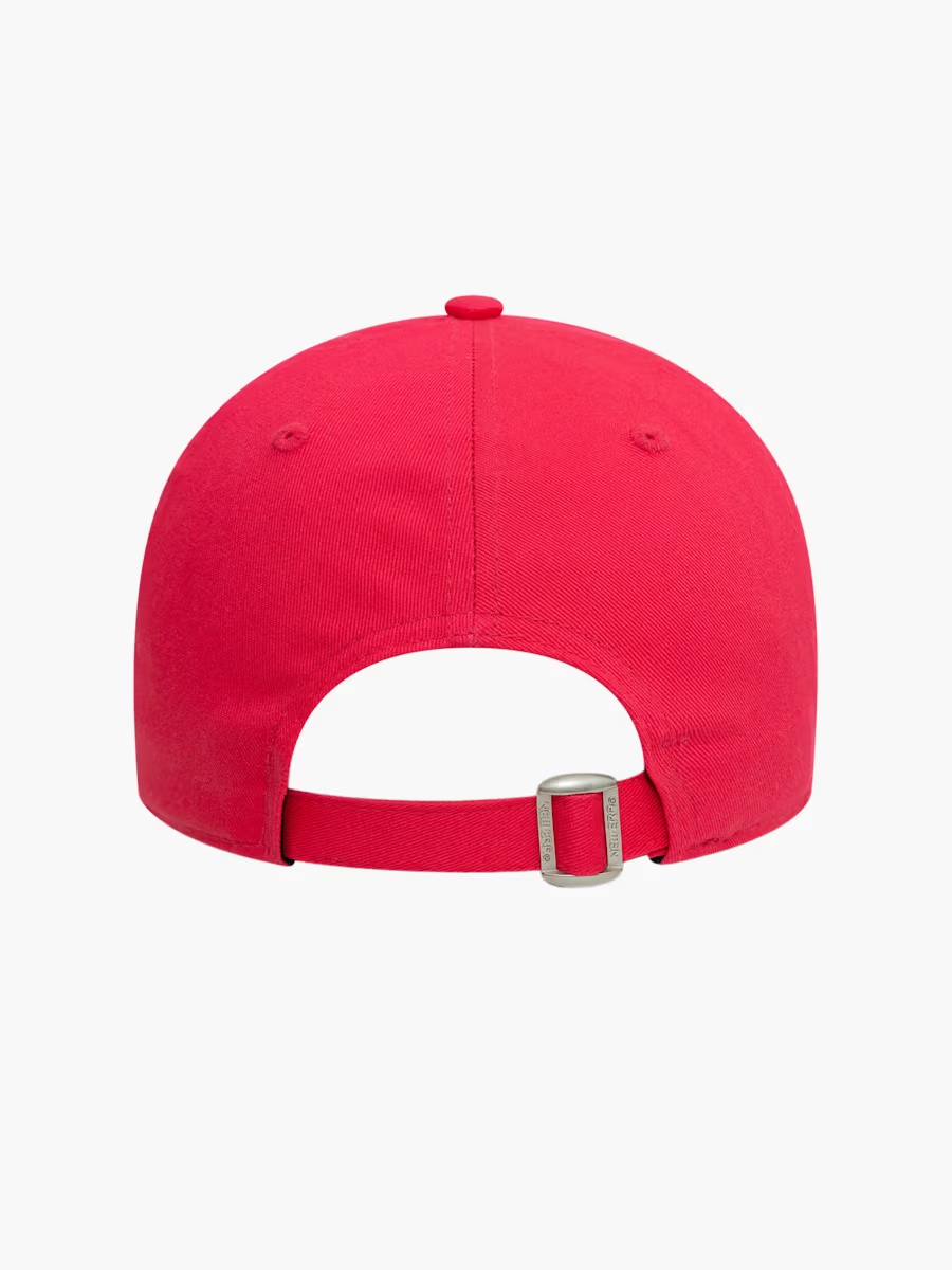 587-new-era-9forty-energy-red-cap-1.jpg