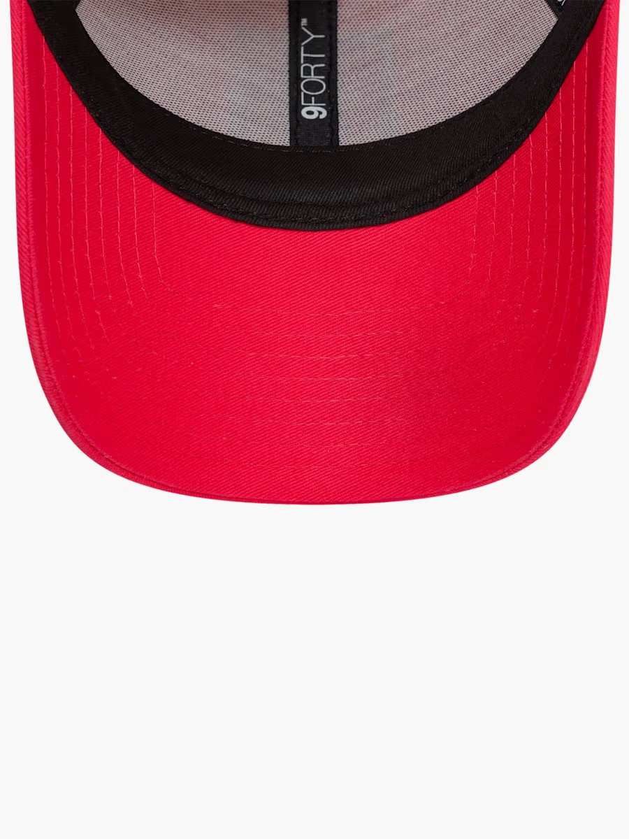 587-new-era-9forty-energy-red-cap-1.jpg