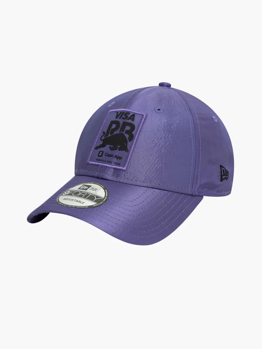 New Era 9Forty Two Tone Purple Cap 1 588-new-era-9forty-two-tone-purple-cap-1.jpg