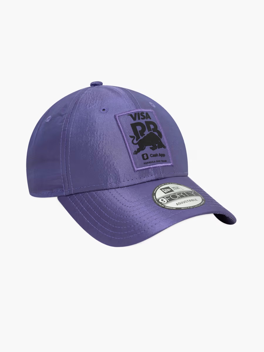 588-new-era-9forty-two-tone-purple-cap-1.jpg