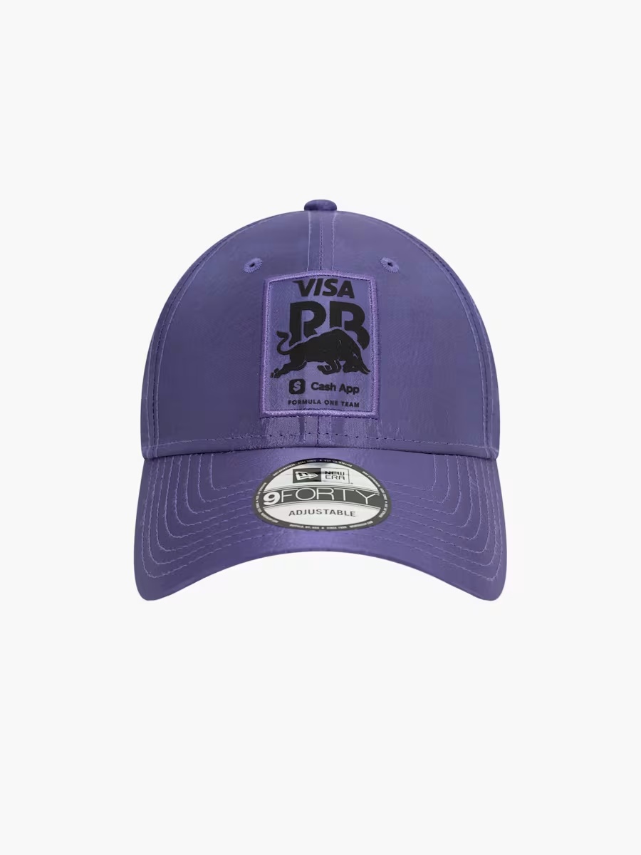 588-new-era-9forty-two-tone-purple-cap-1.jpg