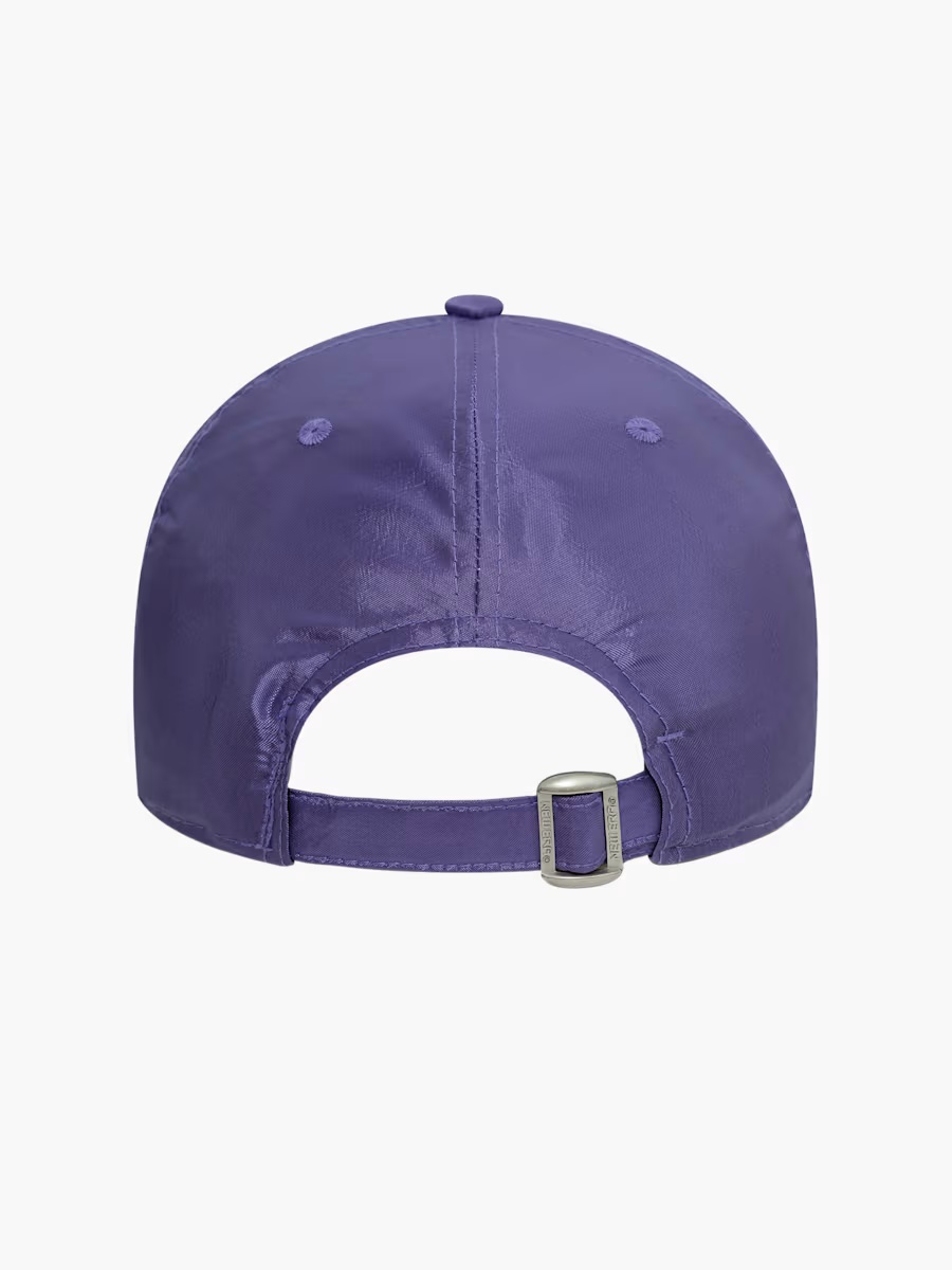 588-new-era-9forty-two-tone-purple-cap-1.jpg