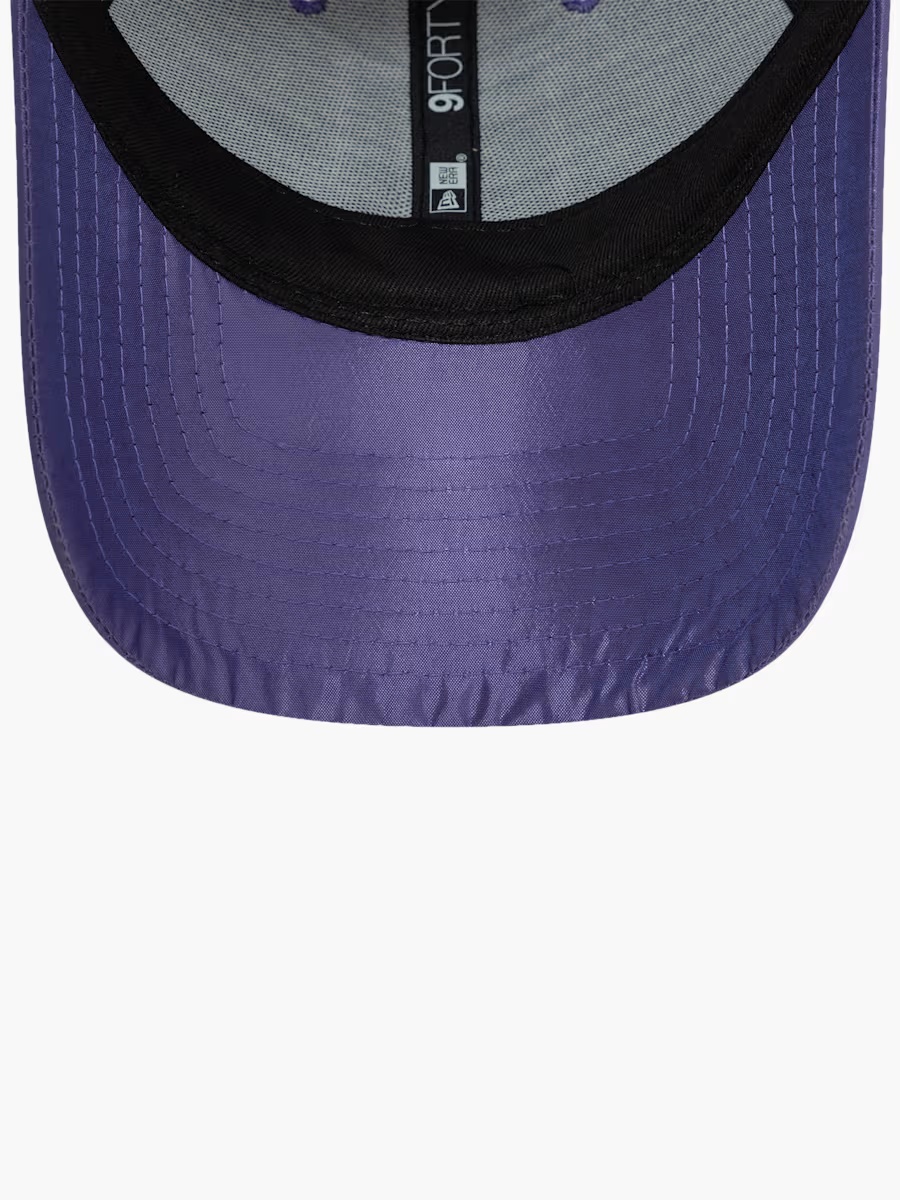 588-new-era-9forty-two-tone-purple-cap-1.jpg
