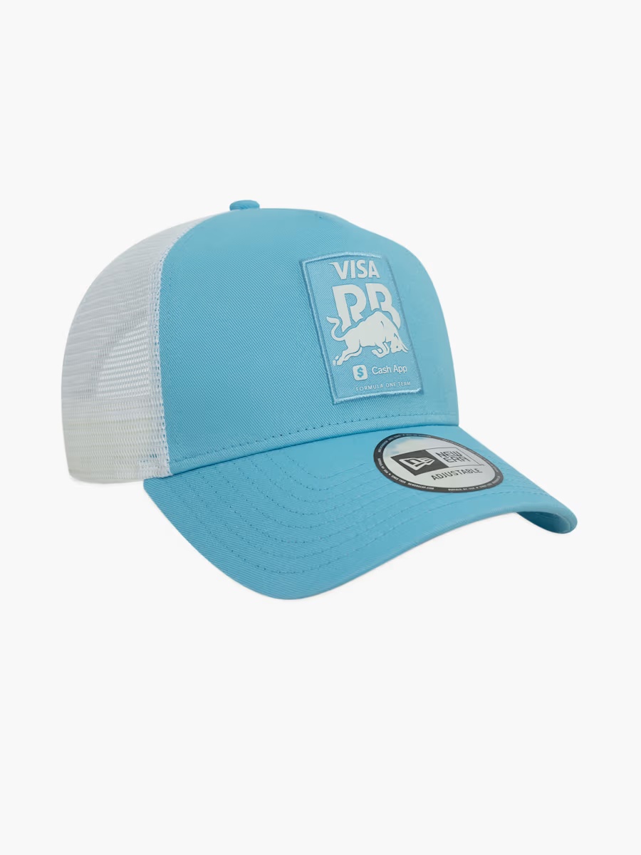 589-new-era-e-frame-trucker-dosciento-blue-cap-1.jpg