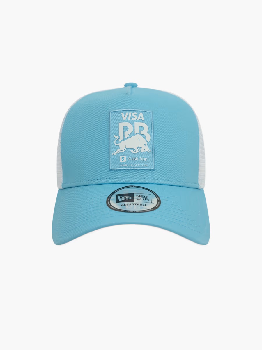 589-new-era-e-frame-trucker-dosciento-blue-cap-1.jpg