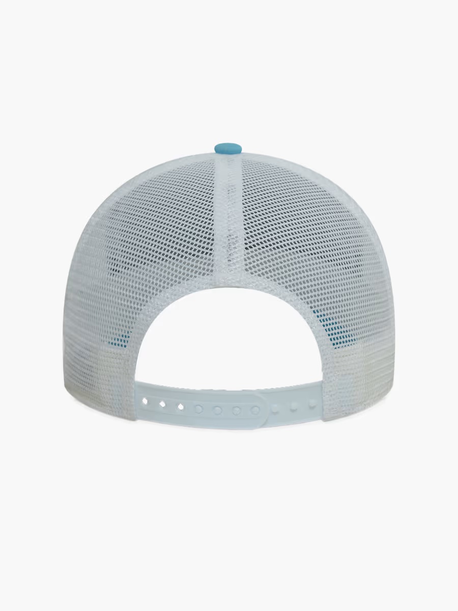 589-new-era-e-frame-trucker-dosciento-blue-cap-1.jpg