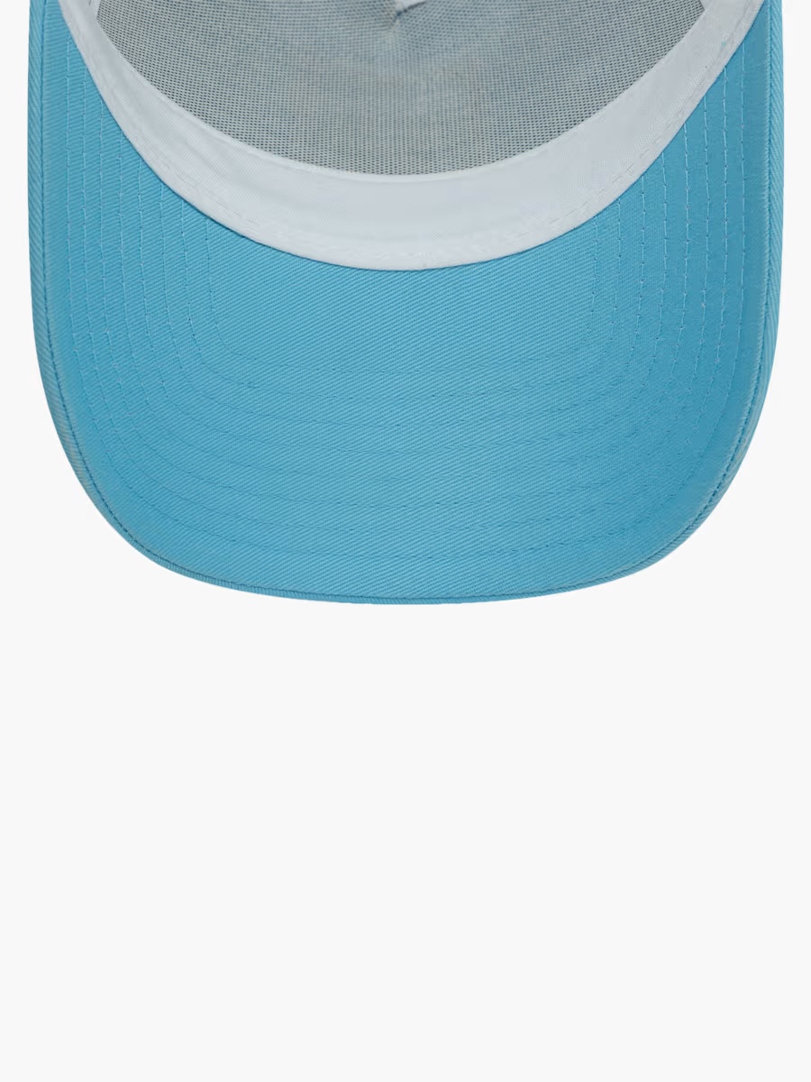 589-new-era-e-frame-trucker-dosciento-blue-cap-1.jpg