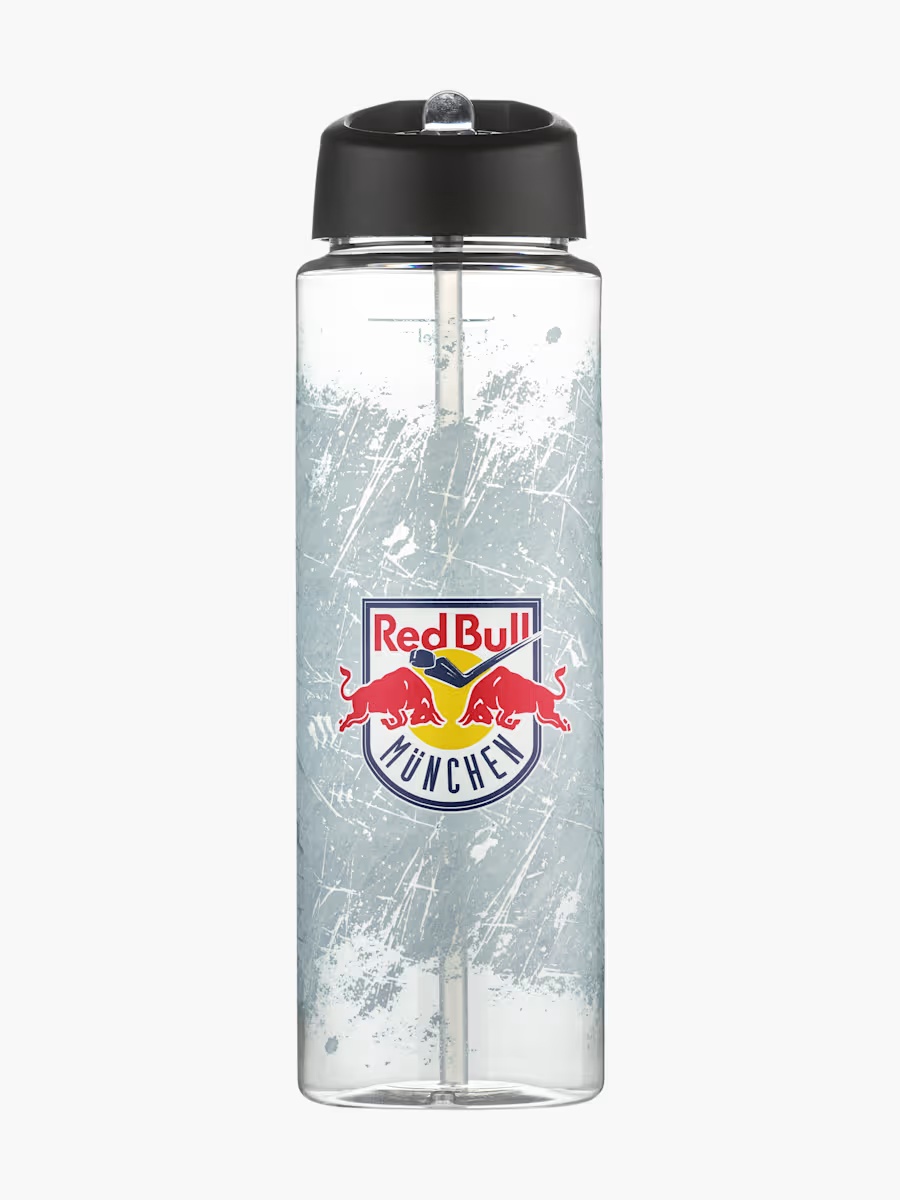 Frost Trinkflasche