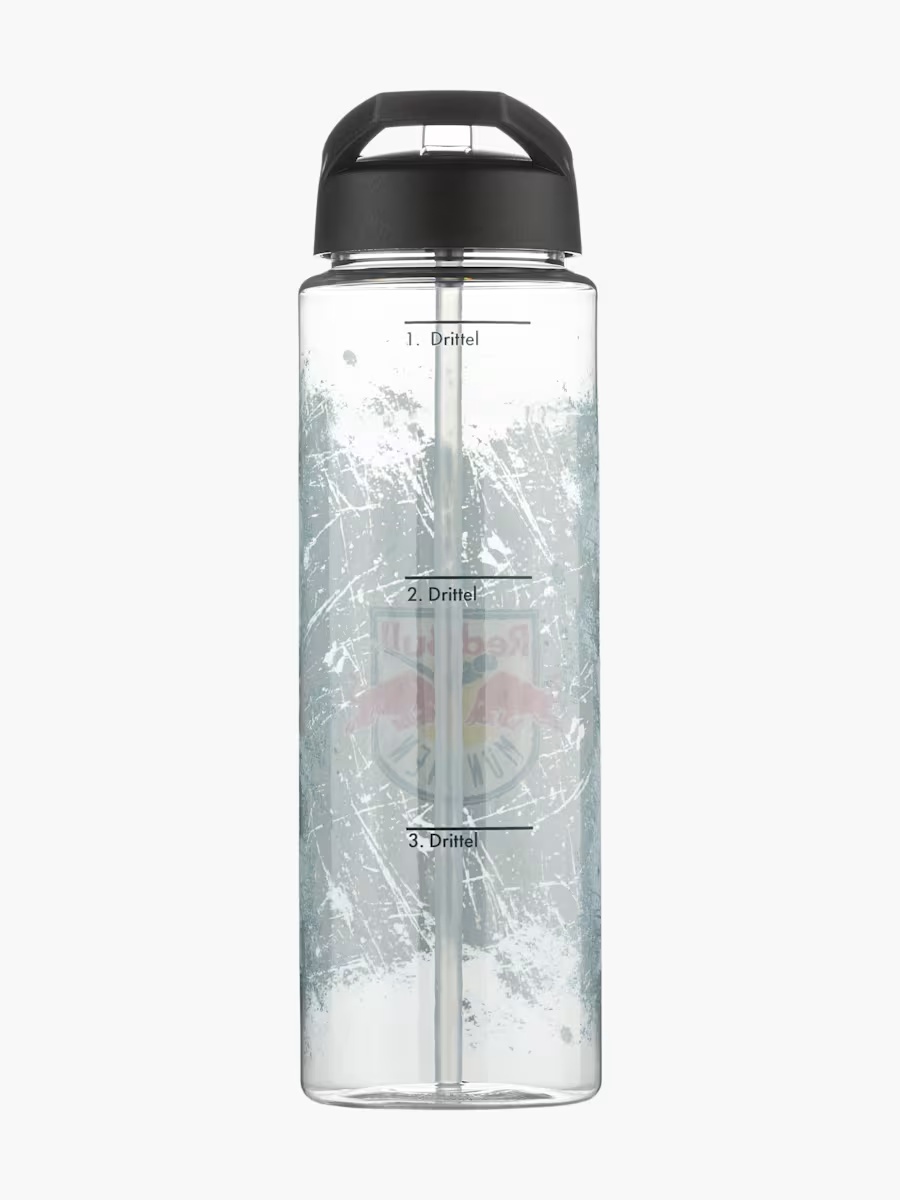 Frost Trinkflasche