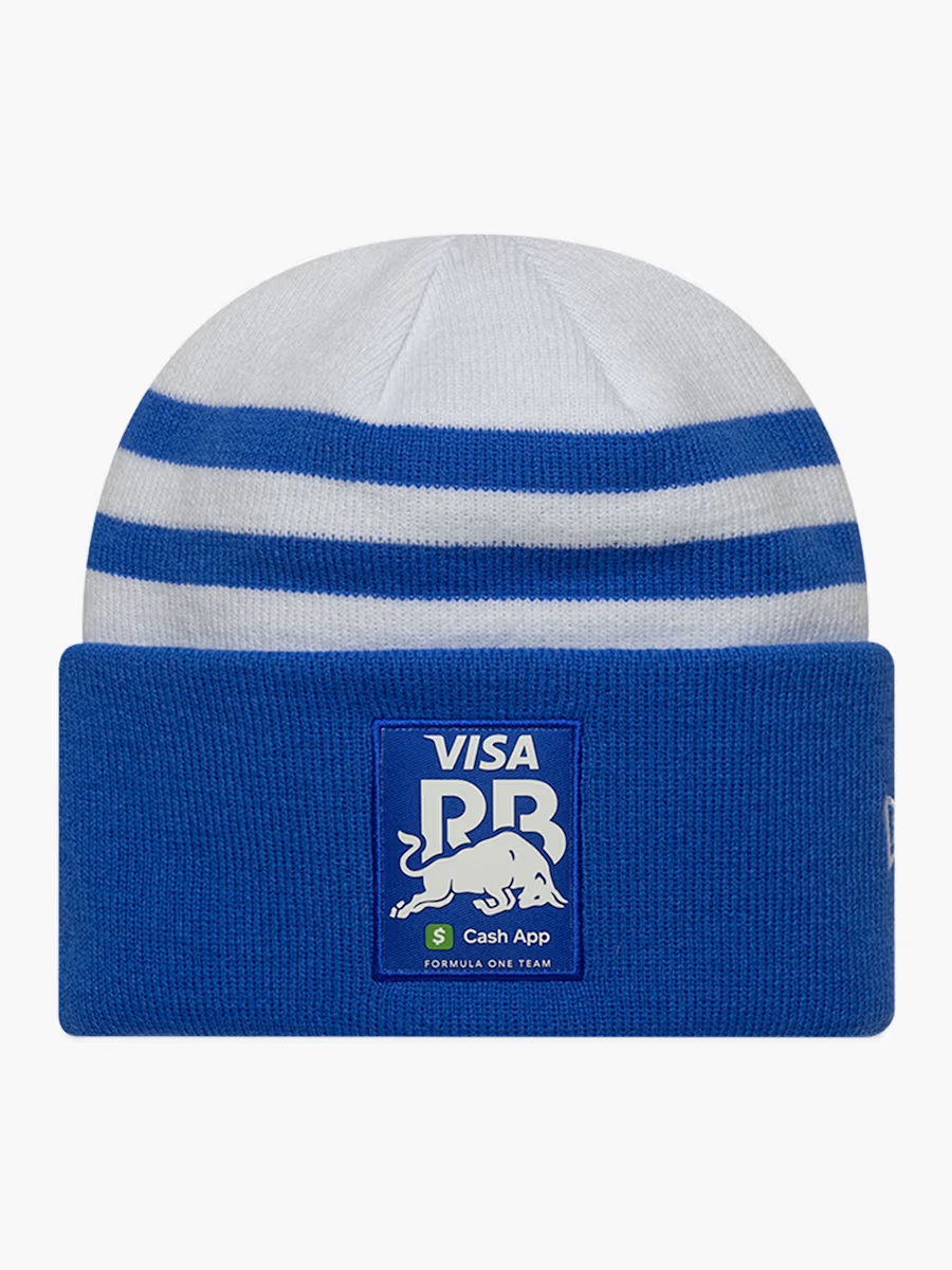 New Era Replica Wide Cuff MÃ¼tze