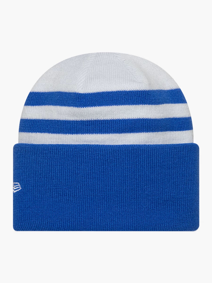 New Era Replica Wide Cuff MÃ¼tze