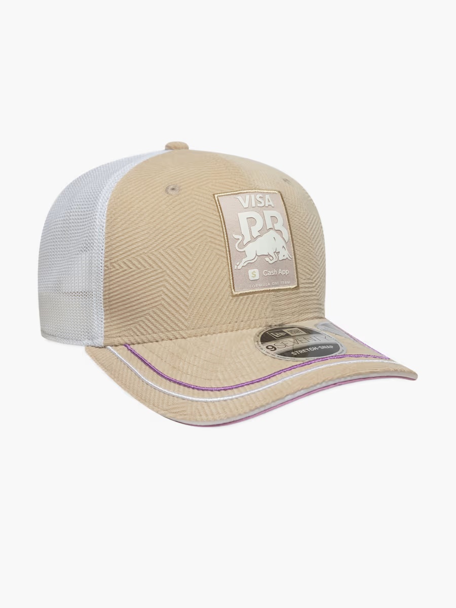 593-new-era-9seventy-monaco-gp-cap-1.jpg