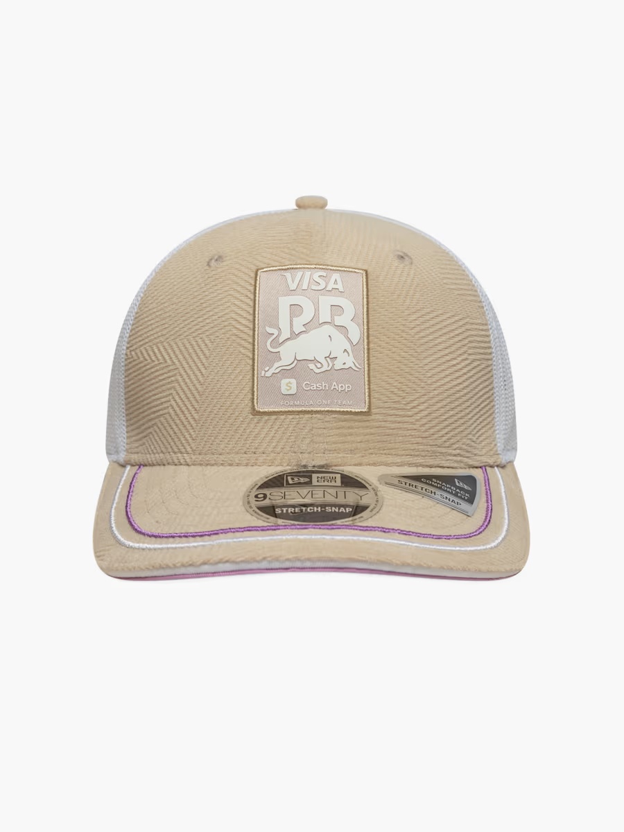 593-new-era-9seventy-monaco-gp-cap-1.jpg