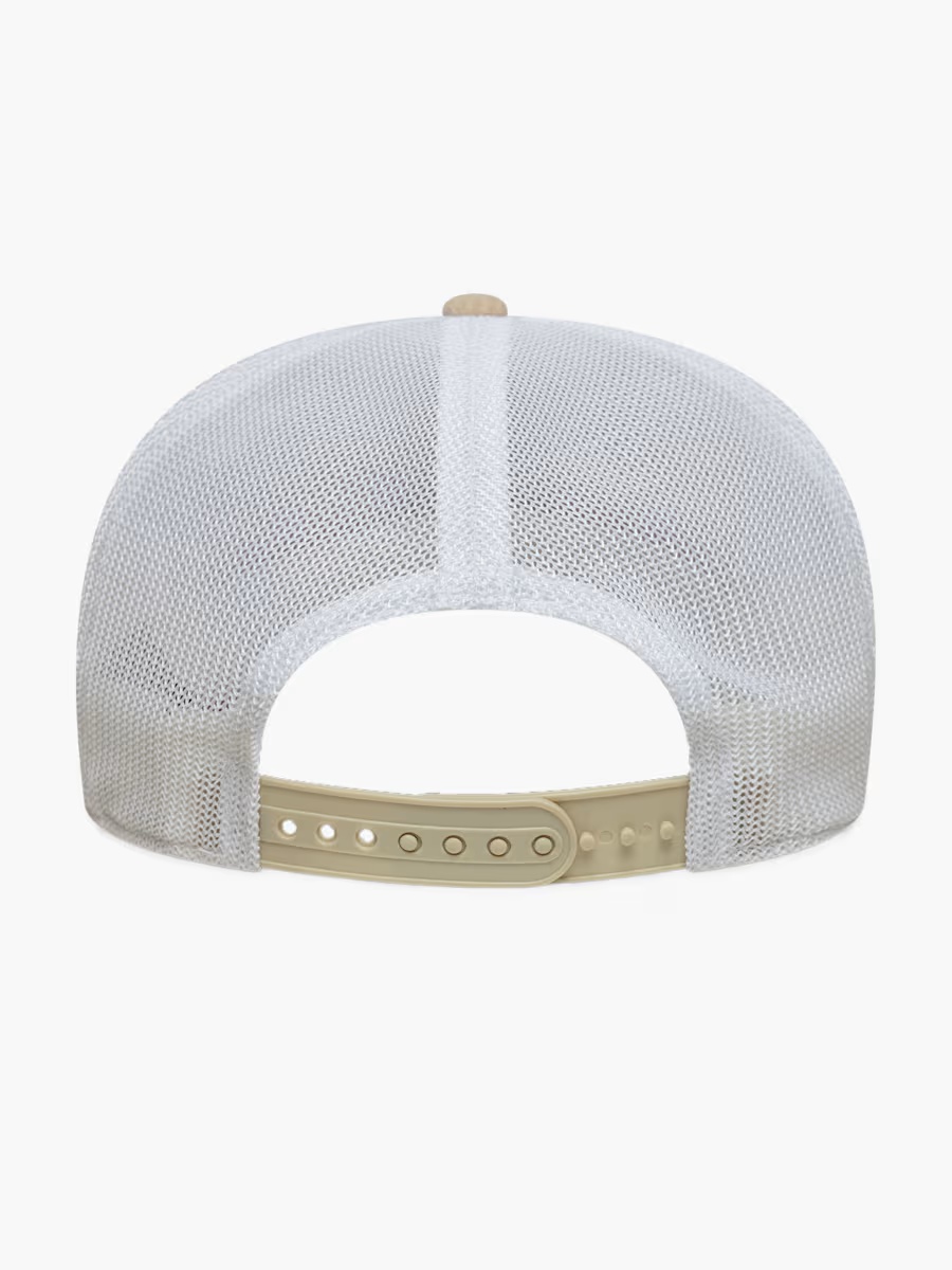 593-new-era-9seventy-monaco-gp-cap-1.jpg