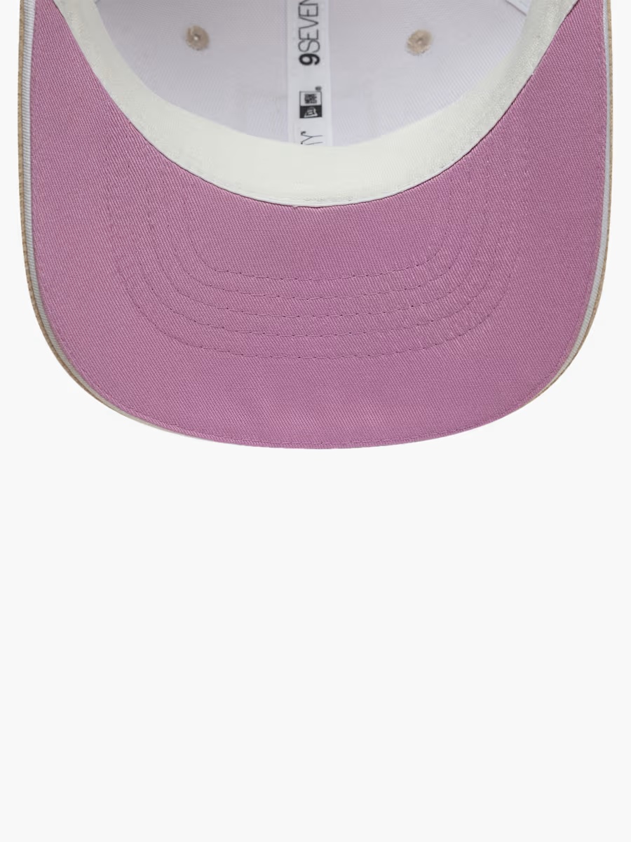 593-new-era-9seventy-monaco-gp-cap-1.jpg