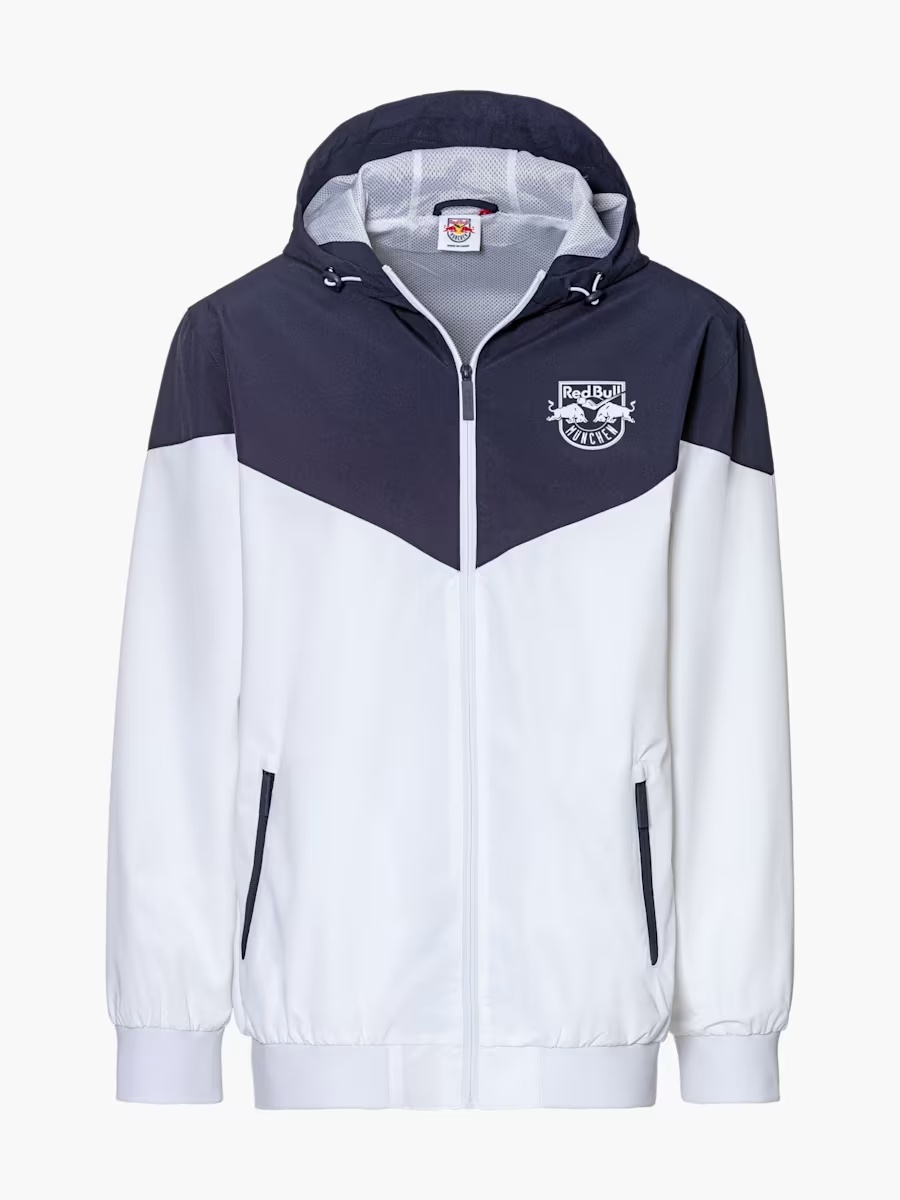 Windjacke-XS