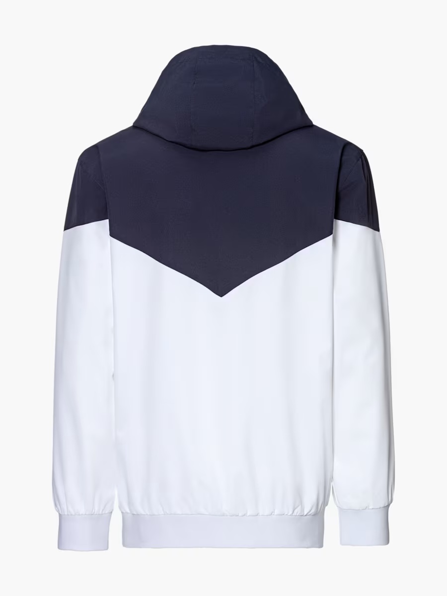 Windjacke-XS