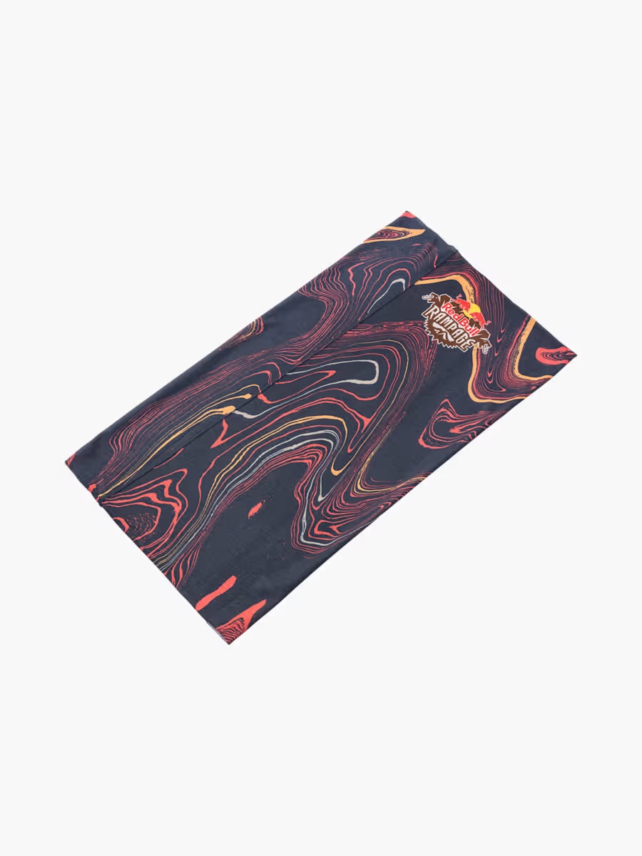 Glide Bandana