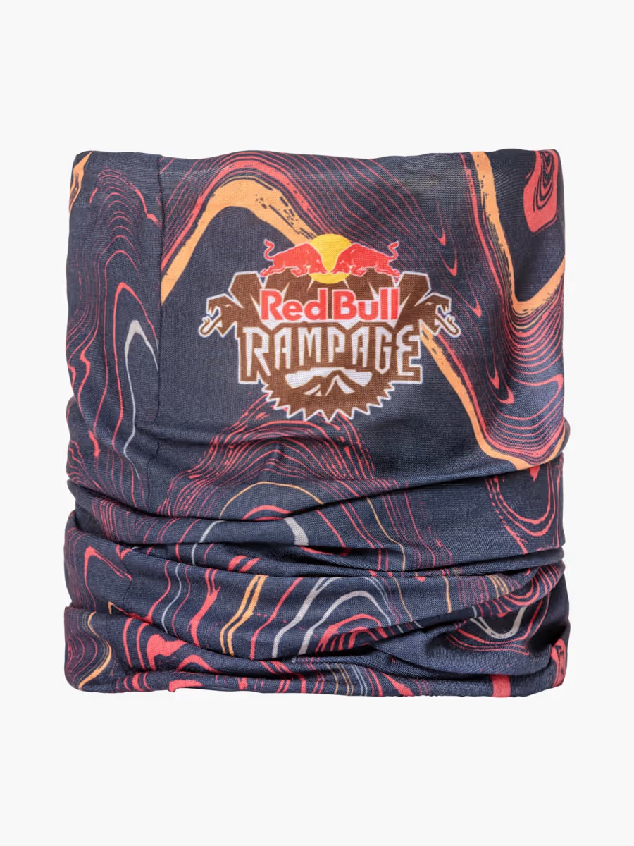 Glide Bandana