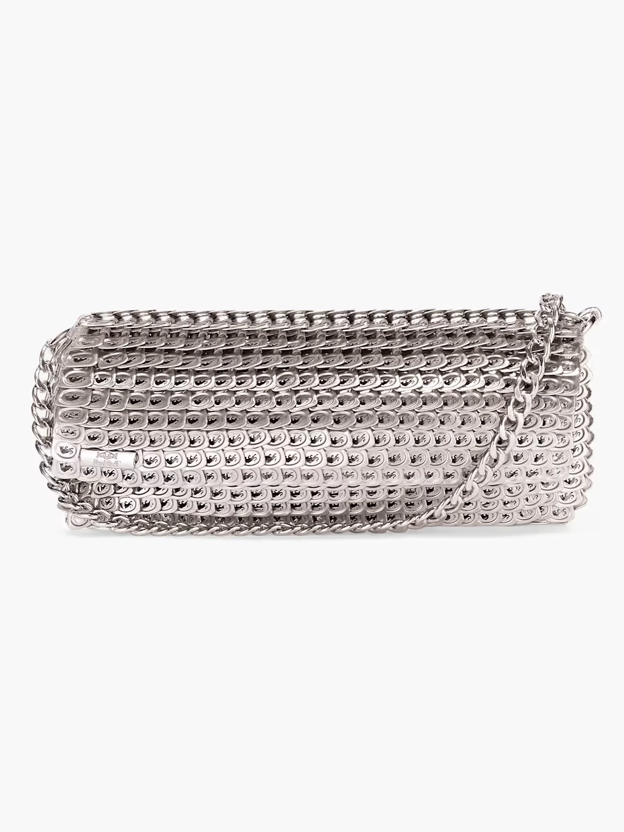 Red Bull Hestia Dosenring-Tasche