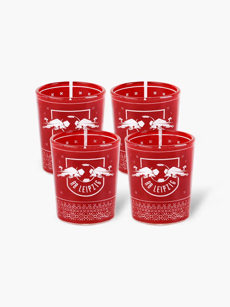 RBL Adventskerzenhalter 1 606-rbl-adventskerzenhalter-1.jpg
