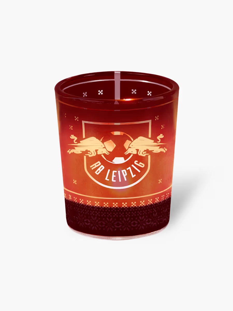 606-rbl-adventskerzenhalter-1.jpg