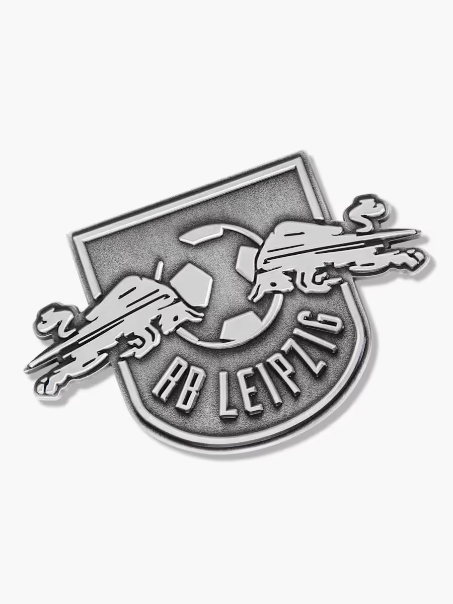 RBL Club Magnet