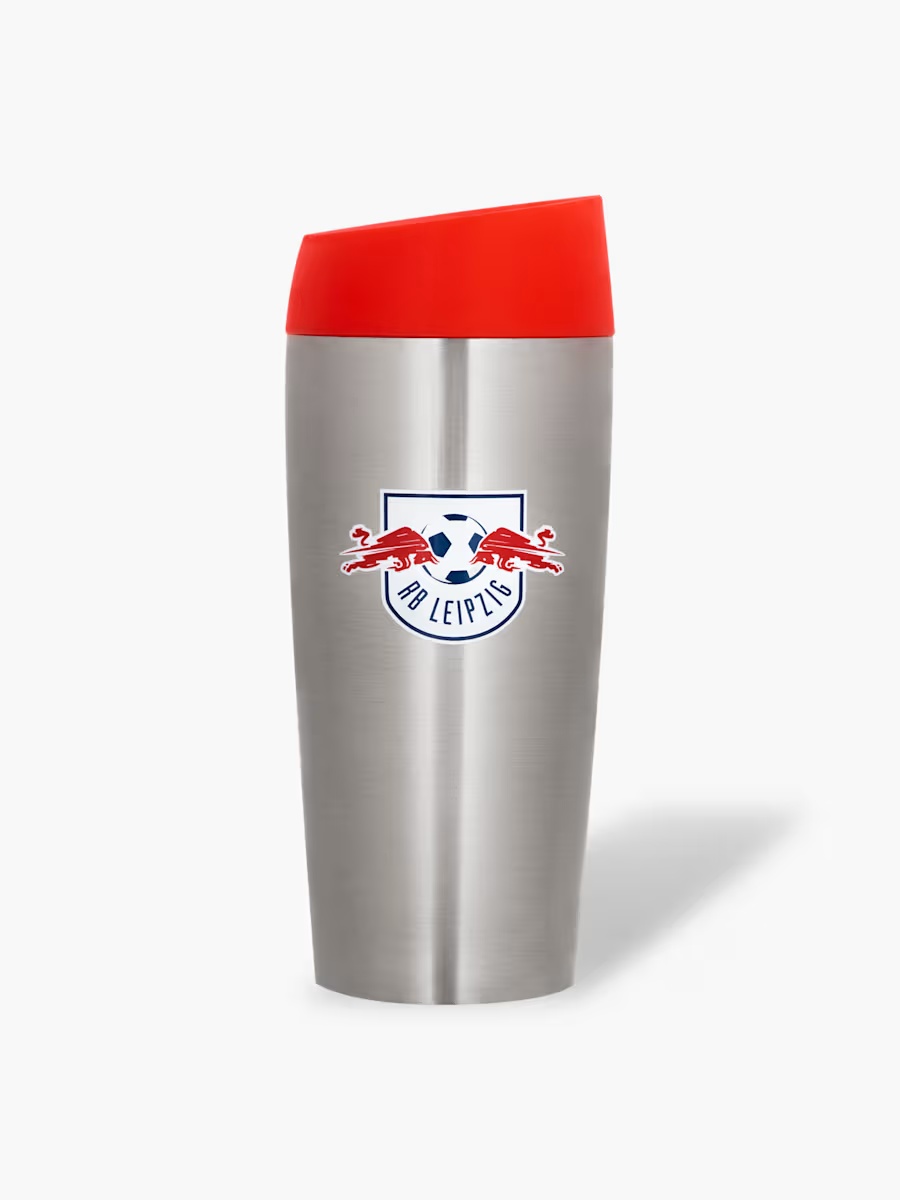 RBL Club Thermobecher