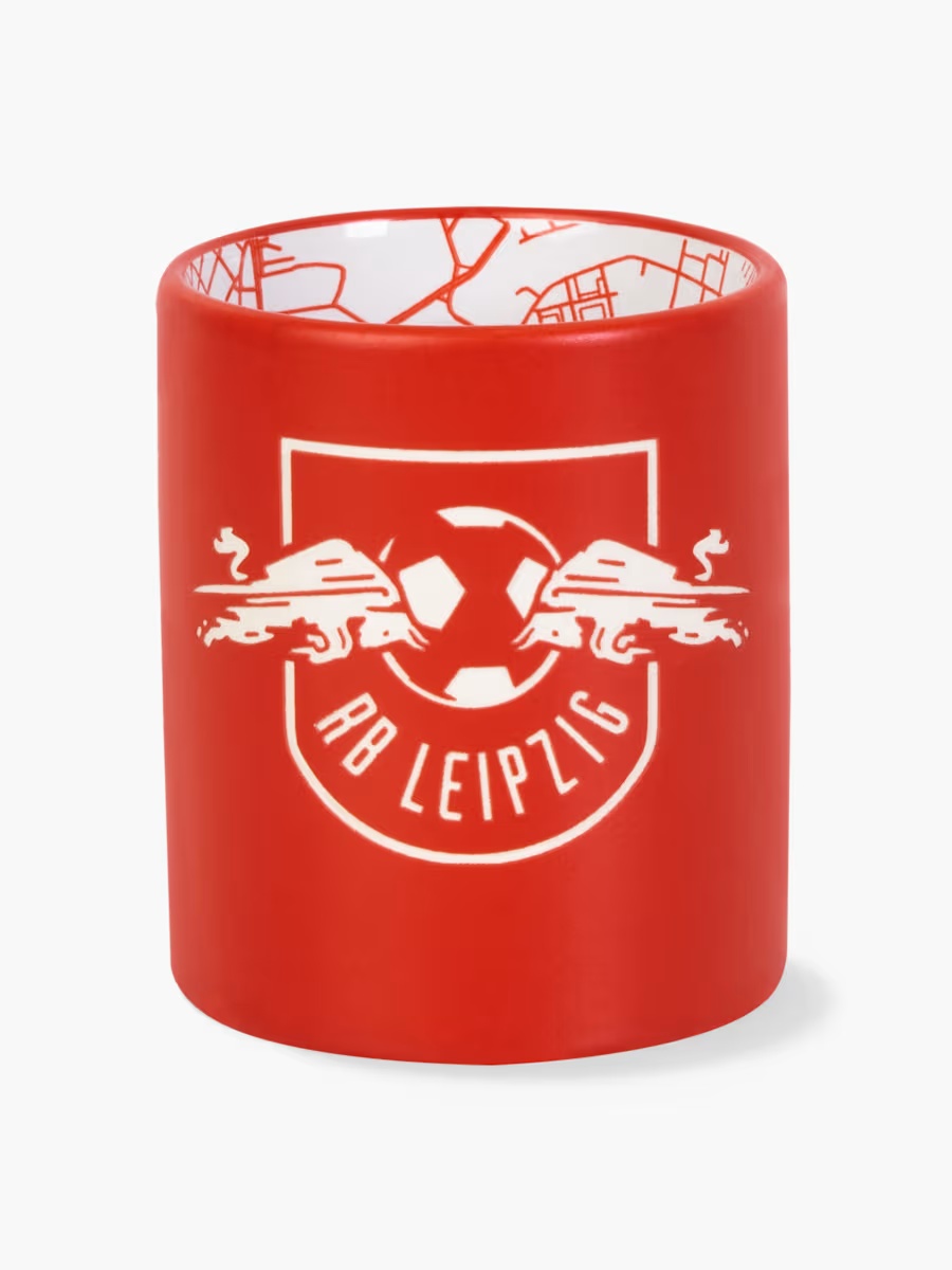 RBL Club Tasse