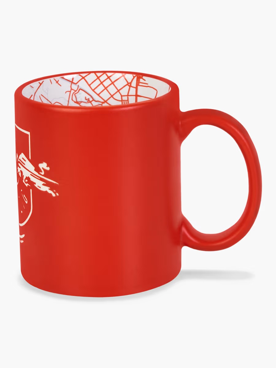 RBL Club Tasse