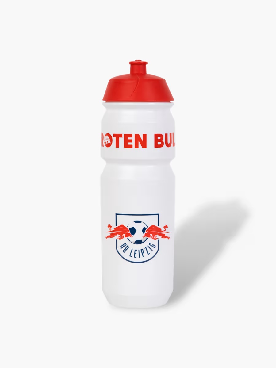 RBL Club Trinkflasche