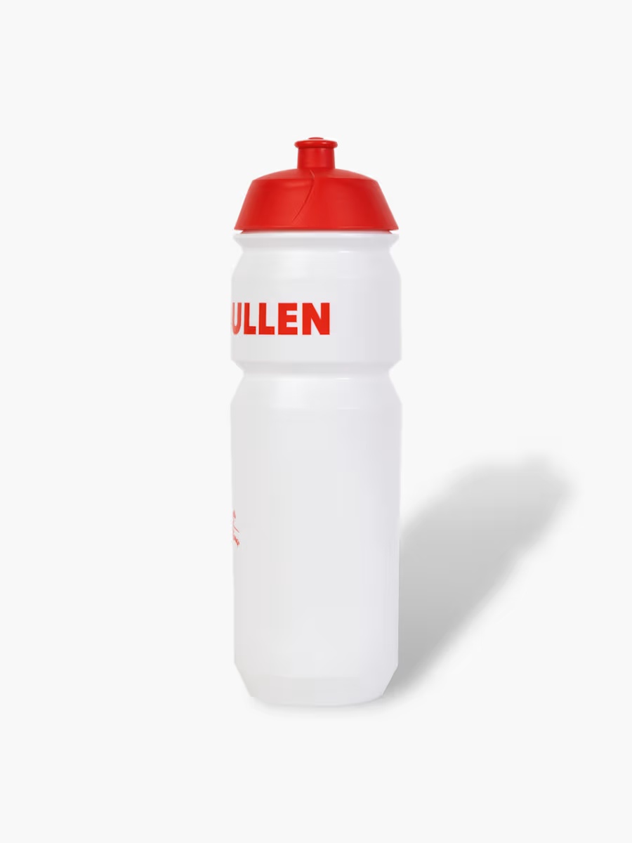 RBL Club Trinkflasche